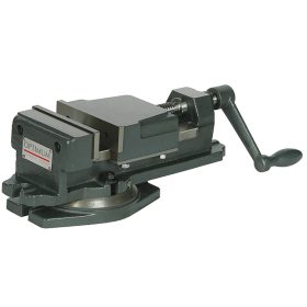 OPTIMUM gépsatu FMS 125