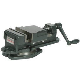 OPTIMUM gépsatu FMS 150