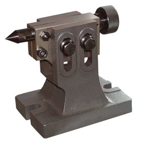   Magasságállítható támasztócsúcs RST1 (RT150,RTE165, RTU165) 97-101mm