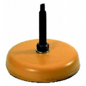 Szintező talp SE2