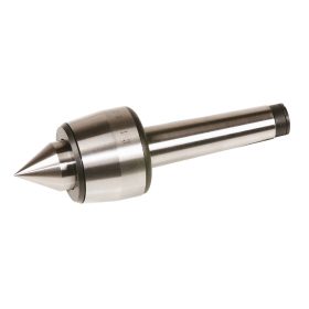 Optimum Forgócsúcs MK 3
