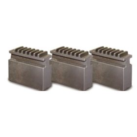 Puha pofa készlet 160mm tokmányhoz