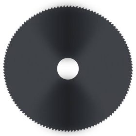   Metallkraft körfűrésztárcsa HSS DM05 315 x 2.5 x 32 mm T6