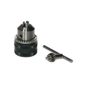 Fúrótokmány kulccsal 13mm (MB351-hez)