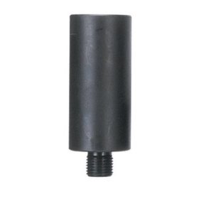 Fúrótokmány-felfogó adapter 16mm (MB502-höz)