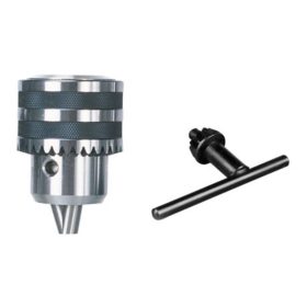 Fúrótokmány kulccsal 16mm (MB502-, MB754-hez)