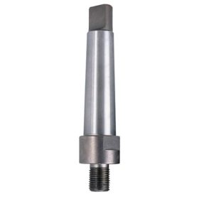 Fúrótokmány-felfogó adapter MK 3 (MB754-hez)