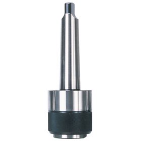 Menetfúró adapter (MB754-hez) mfúró befogásához M8-M20