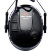 3M Peltor ProTac III MT13H221A Impulzus hallásvédő fültok 32 dB