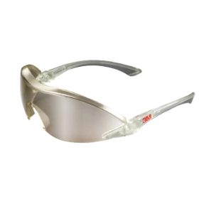   3M Karc- és páramentes védőszemüveg állítható szárakkal- IN/OUT tükrös
