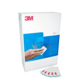 3M TÖRLŐKENDŐ ADAGOLÓ  (500 KENDŐ/ADAGOLÓ)