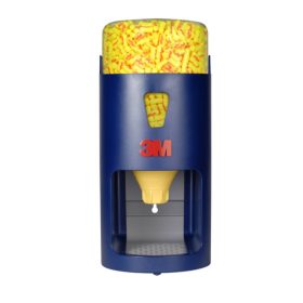 EAR ONE TOUCH PRO FÜLDUGÓADAGOLÓ