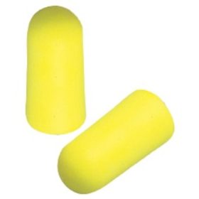   3M E.A.R.  Soft  lekerekített füldugó 36 dB (250 pár / doboz)