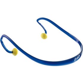 3M ES-01-300 EARCAP CSEREDUGÓ 