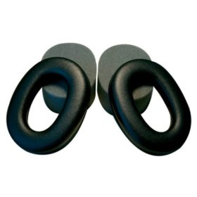   3M HY54 HIGIÉNIAI SZETT H540 OPTIME III (HY10) TOKHOZ, 20 DB