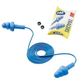3M E.A.R. Tracers lamellás füldugó 32 dB (50 pár)