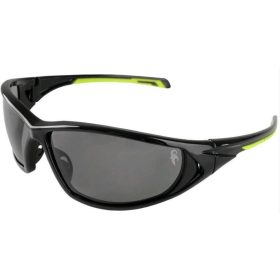 CXS Panthera polarizált védőszemüveg