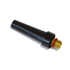 AWI zárókupak SR9-SR20-os közepes