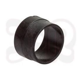 Szigetelő gyűrű AL3000