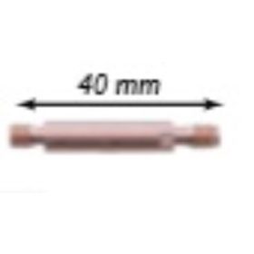 Fúvóka 1,0 mm NG60, NG90, NG120, NG150