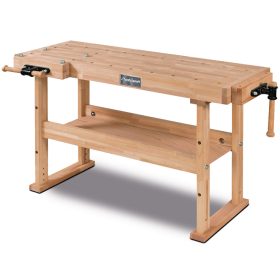 Holzkraft Gyalupad HB 1401