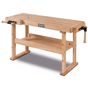 Holzstar HB 1701 munkapad