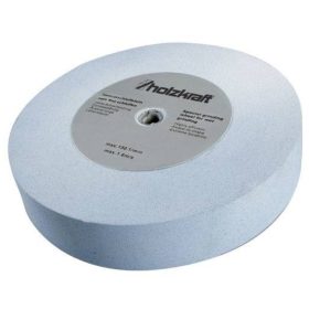 Csiszoló korong NTS 200 köszörűgéphez, 200 mm