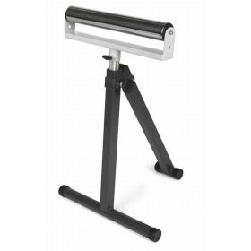 Holzstar munkadarab támasztóállvány MS 1 R