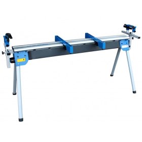 Univerzális munkaasztal UWT 3200