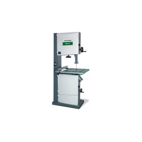 Holzstar HBS 471 faipari fűrészgép