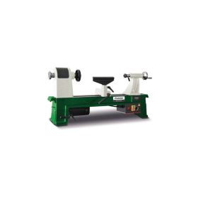Holzstar DB 510 Vario esztergapad