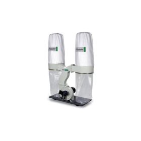 Holzstar SAA 3001 elszívó berendezés