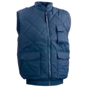 CONDOR STEPPELT MELLÉNY