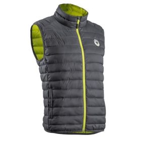 Kuma softshell sport mellény