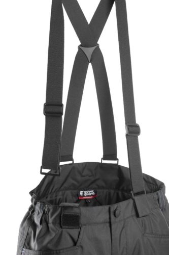 MARMOTTE bélelt nadrág