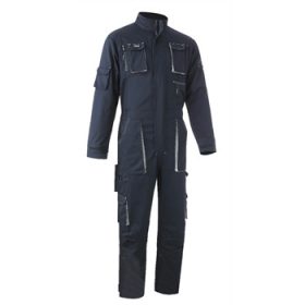NAVY II overál