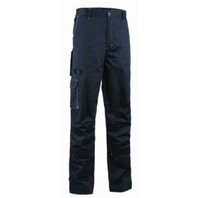 NAVY II deréknadrág