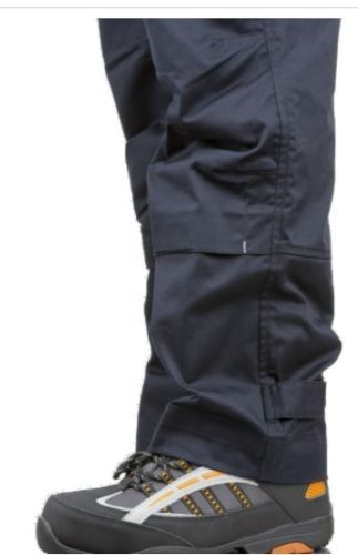 NAVY II deréknadrág