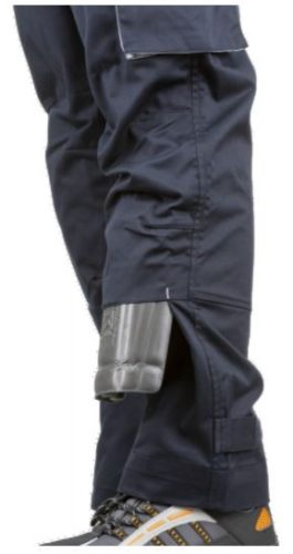 NAVY II deréknadrág