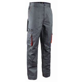 PADDOCK II deréknadrág