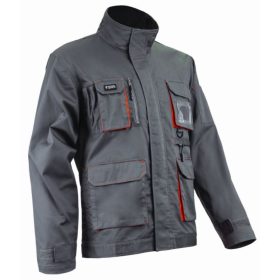 PADDOCK II MUNKAKABÁT