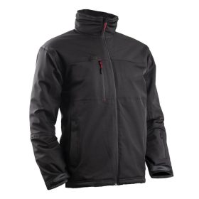 YANG WINTER 2 SOFTSHELL TÉLIKABÁT