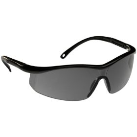   Astrilux- színezett, páramentes védőszemüveg extrém hőmérsékleti viszonyokhoz