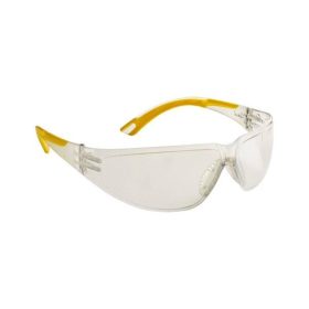 Starlux páramentes védőszemüveg