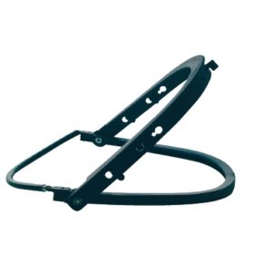 SISAKPÁNT ARCVÉDŐHÖZ