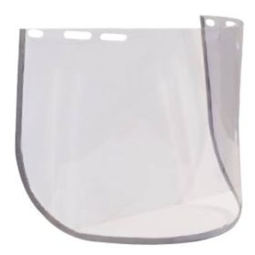 PC LÁTÓMEZŐ FÉM KERETTEL 40X20