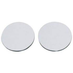 50-ES ELŐTÉTÜVEG, SZÍNTELEN ÜVEG