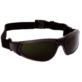 Flylux-2/1 IR5 Hegesztőszemüveg