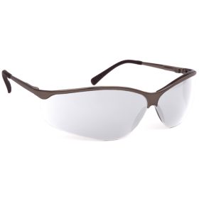 Titalux- víztiszta,karc- és páramentes védőszemüveg