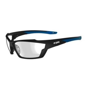 Lynxx víztiszta sportos védőszemüveg 